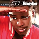 JESSY