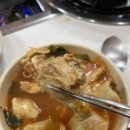 딱조아마을 이미지