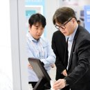 대양의료기 이미지