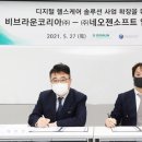 비브라운