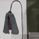 울산대곡박물관 이미지