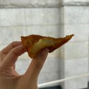 외도가는길 | 거제도 바삭꽈배기 먹고 외도 보타니아 관광 (외도 가는 법, 유람선 환불 주의)