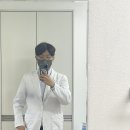 백수보건지소 이미지