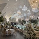 제이엠푸드 | 안산뷔페 제이엠컨벤션 깔끔한 식장과 퀄리티 좋은 뷔페 후기