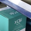 공임나라 송탄점 이미지