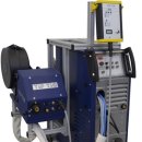 지엔더블류 이미지