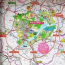 금강힐하우스 이미지