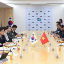 동탑서길 이미지