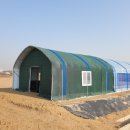 반반하우스 이미지