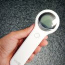 미듬약국 이미지