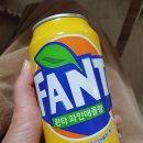 쏭차이