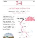 신현역.포동입구 이미지