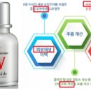 티안바우 네이버블로그