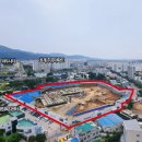 매곡고등학교 이미지