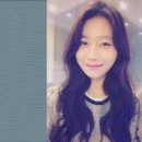 인헤어 이미지
