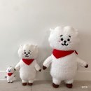 알제이마켓