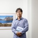 백두국제여행사 네이버블로그