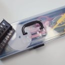 화훼장식 기능사 이미지