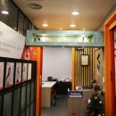 끌레르네일 네이버블로그