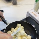 클로버푸드 - 이천시 백사면 | 클로버푸드