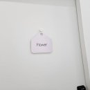 경기도 수원시 영통구 신원로250번길 이미지