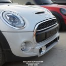 오토모빌정비센터 이미지