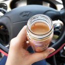 죽령휴게소 이미지