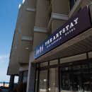 호텔더스테이 이미지