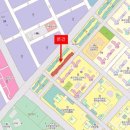 인천연송초등학교 이미지