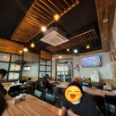 치키치키비산점 이미지