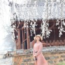 연지못 Daum카페