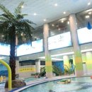 라이프스포츠 이미지