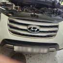 명성크리닝 이미지