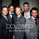 ﻿Words /Boyzone 이미지