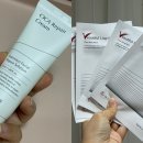 닥터스트렝스 | 닥터라미체 시카 리페어 크림, 뷰티풀 라인 스트렝스 패치 후기 (피부재생크림, 턱선 리프팅 )