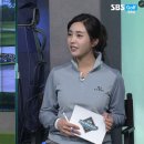 박경준골프아카데미 이미지