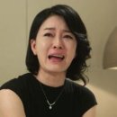 모던결혼정보 이미지