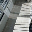 대봉태왕공인중개사사무소 | 대구 신축아파트 줄눈시공 대봉서한포레스트 줄눈풀시공 후기