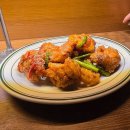 반찬마켓 | [흑백요리사 맛집] 반찬셰프 마마리마켓 (내돈내산 솔직후기)