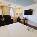 보보스 모텔 이미지