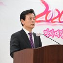 진주시 인사동 다목적 아동복지센터 조성사업 | [구석구석 소식통]조규일 진주시장, 2026년 만사대길(萬事大吉)의 해로... 도약 비전 제시