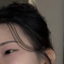 오드리헤어 - 남양주시 | 천안 아산메이크업 오드리앤코 웨딩촬영 헤어 메이크업 역대급 대만족 후기