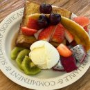 구미대로-34 이미지