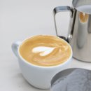 NCS 커피 레귤레이션 바리스타 1 - 커피 그라인더 및 커피 추출 | 스메그 홈카페 세미나 가정용 반자동 커피머신 사용법 청소 시음 후기