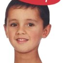 시흥드림바다 낚시터 이미지