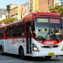 건대입구역-13 이미지