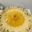 방배천로4안길 66 이미지