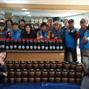 일산1동 행정복지센터 이미지