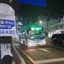 수원-1826 이미지