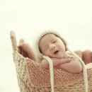 라온베이비 이미지